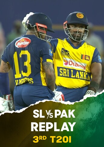 https://images.slivcdn.com/videoasset_images/manage_file/1000013266/1768164719769395_SL_VS_PAK_2026_3RD_T20I_FULLMATCH_REPLAY_portrait_thumb.jpg?h=484&w=344&q=high