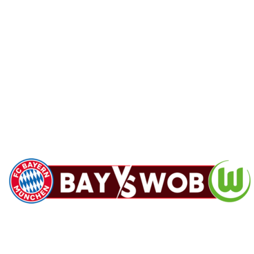 Bundesliga 2025-26