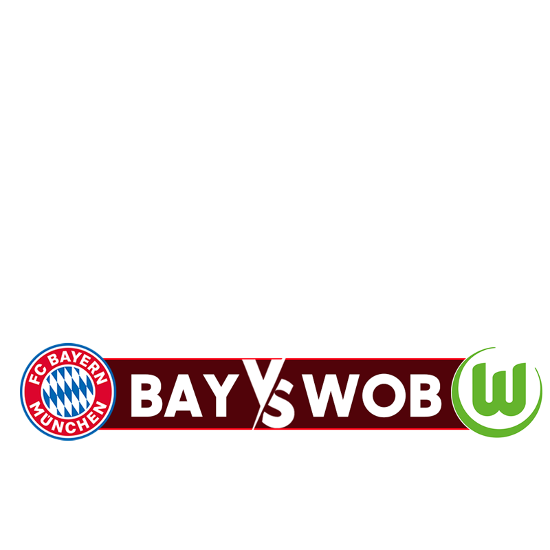 Bundesliga 2025-26 logo