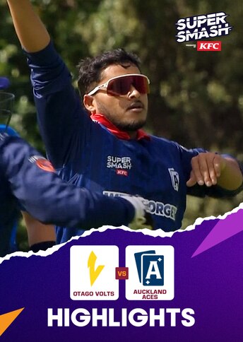 https://images.slivcdn.com/videoasset_images/manage_file/1000013276/1768204712535193_SuperSmash2526_mens_Otago-Volts-vs-Auckland-Aces_12jan_hls_portrait_thumb.jpg?h=484&w=344&q=high