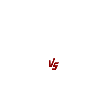 The Emirates FA Cup 2025-26