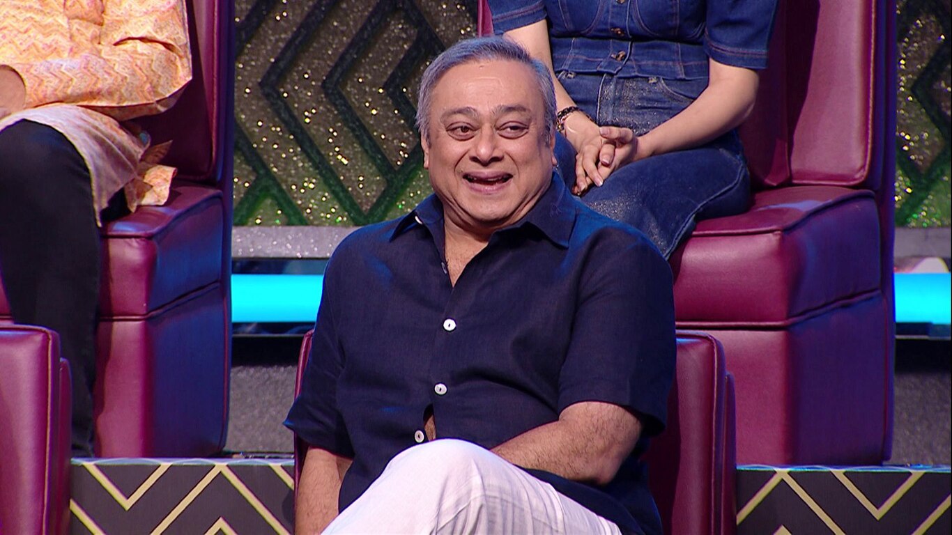 Bhumikachi Team