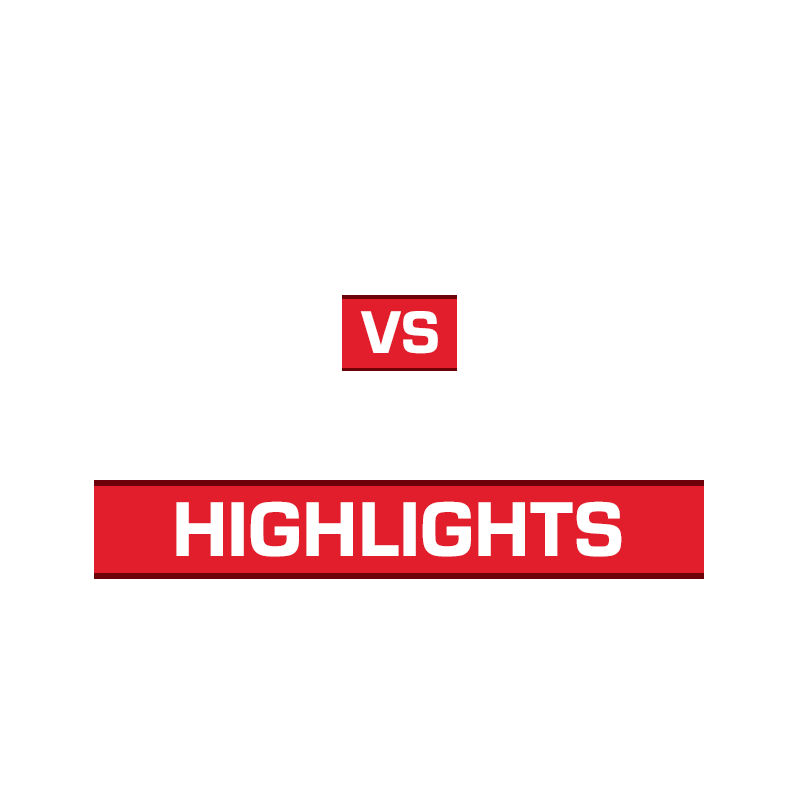 Super Smash 2025/26 Men's logo