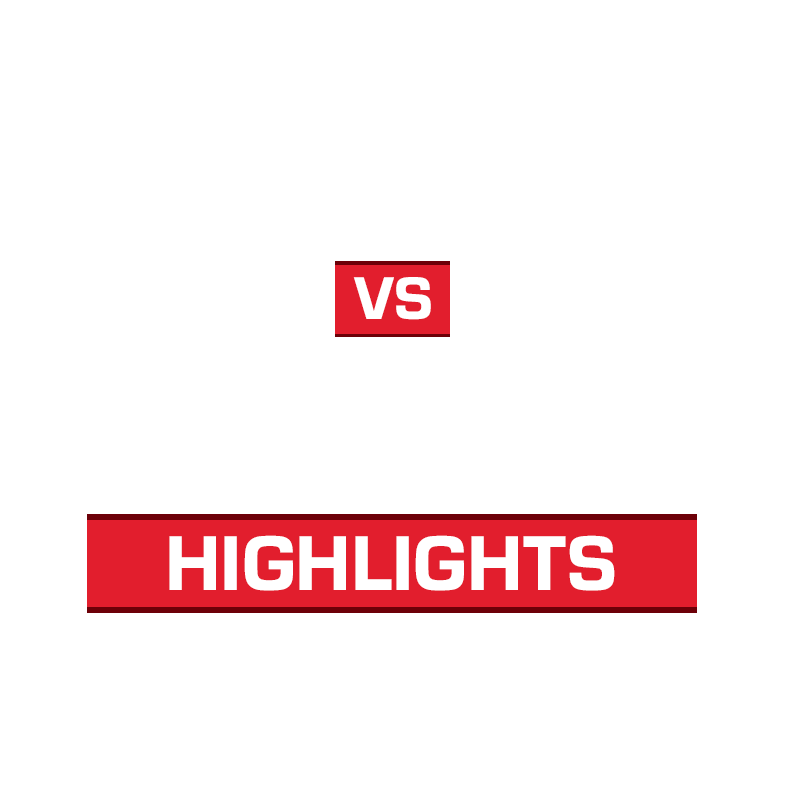 Super Smash 2025/26 Women's logo