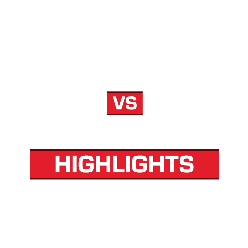 Super Smash 2025/26 Women's logo