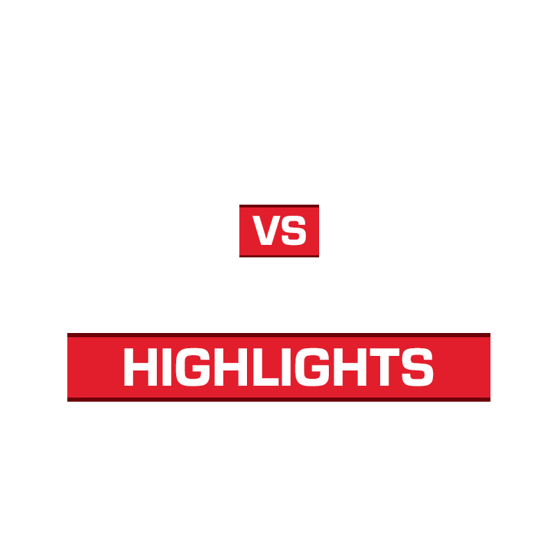 Super Smash 2025/26 Women's logo