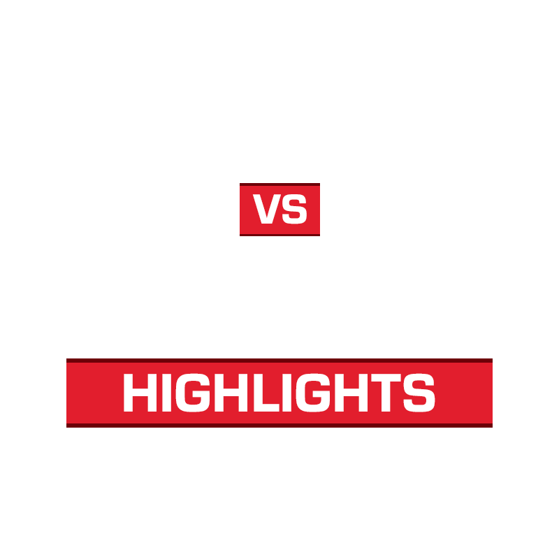 Super Smash 2025/26 Men's logo