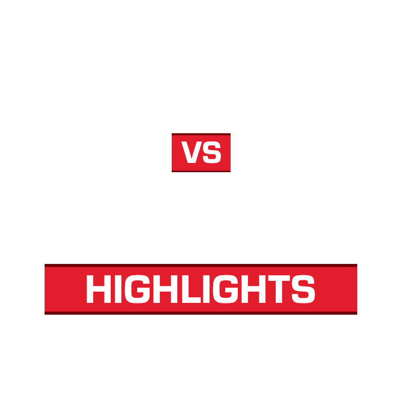 Super Smash 2025/26 Women's logo