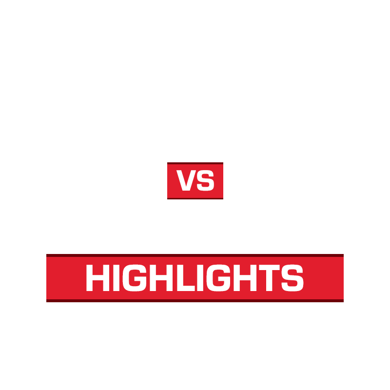 Super Smash 2025/26 Men's logo