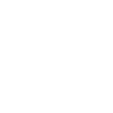 Pro Wrestling League 2026