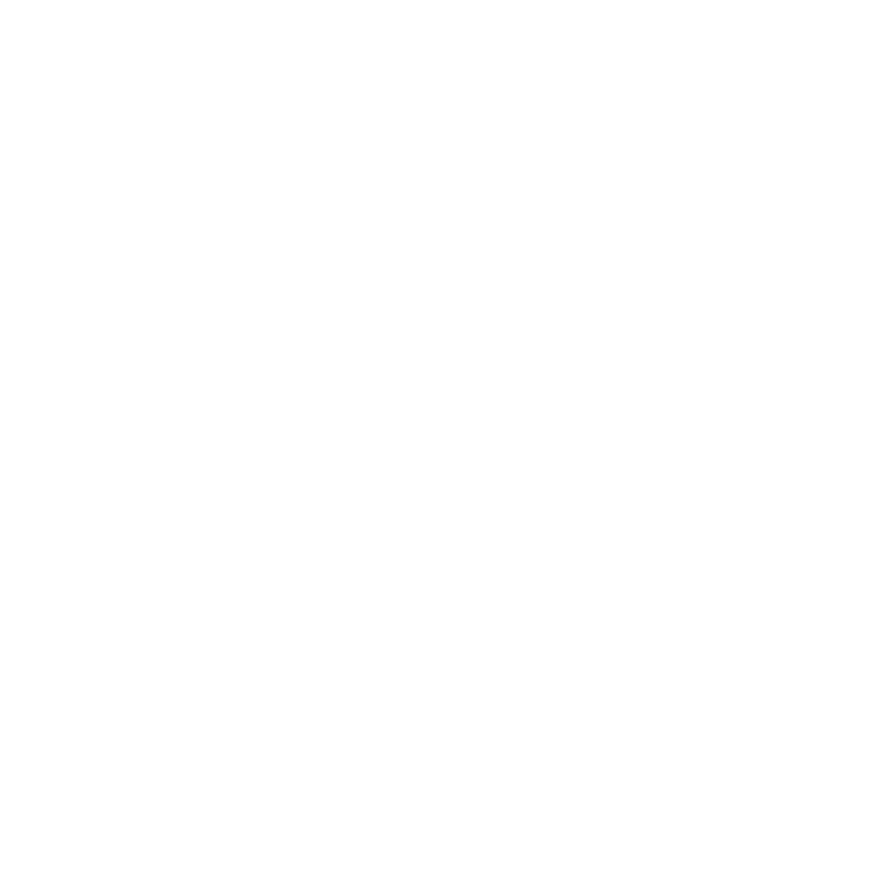 Pro Wrestling League 2026