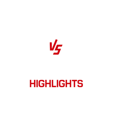 Bundesliga 2025-26