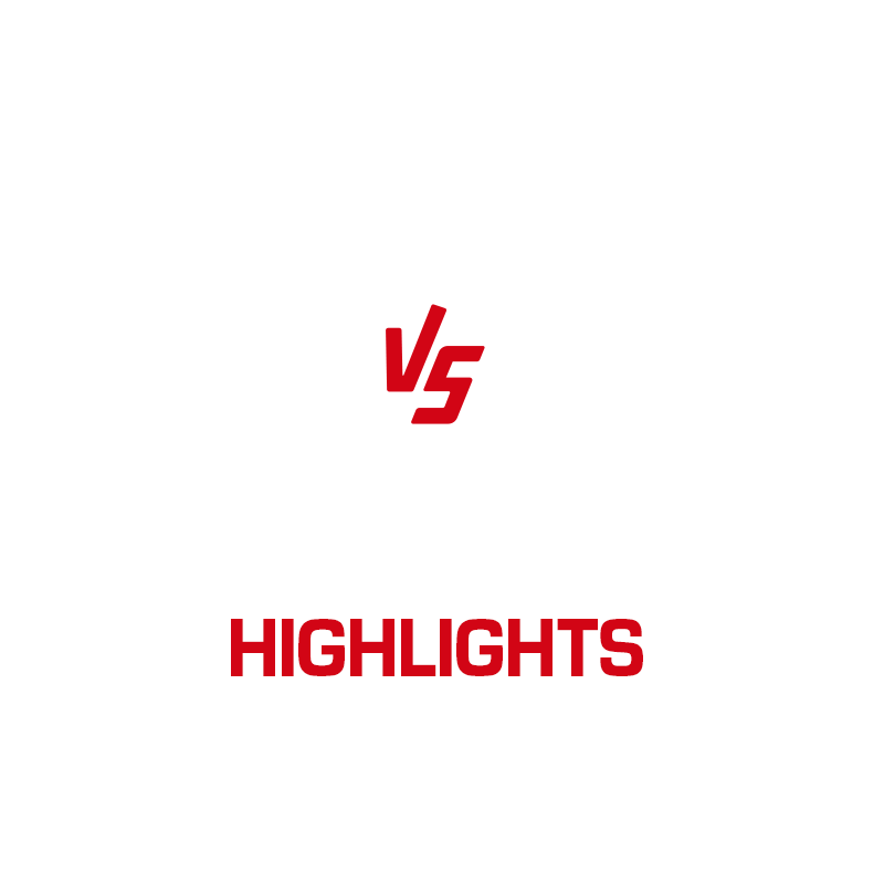 Bundesliga 2025-26 logo