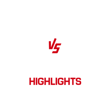 Bundesliga 2025-26