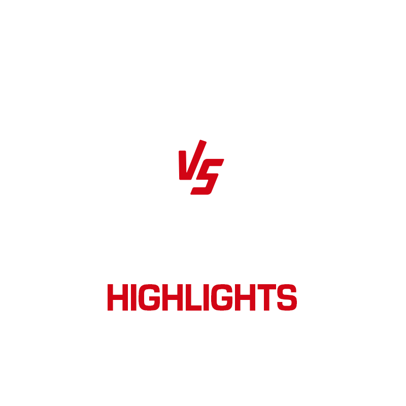 Bundesliga 2025-26 logo