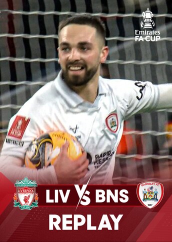 https://images.slivcdn.com/videoasset_images/manage_file/1000013319/1768290223041817_Facup_liverpool_vs_barnsley_replay_13jan_portrait_thumb.jpg?h=484&w=344&q=high