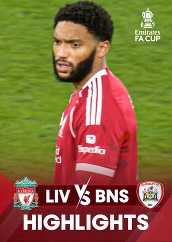 https://images.slivcdn.com/videoasset_images/manage_file/1000013319/1768290239486817_Facup_liverpool_vs_barnsley_hls_13jan_portrait_thumb.jpg?h=484&w=344&q=high