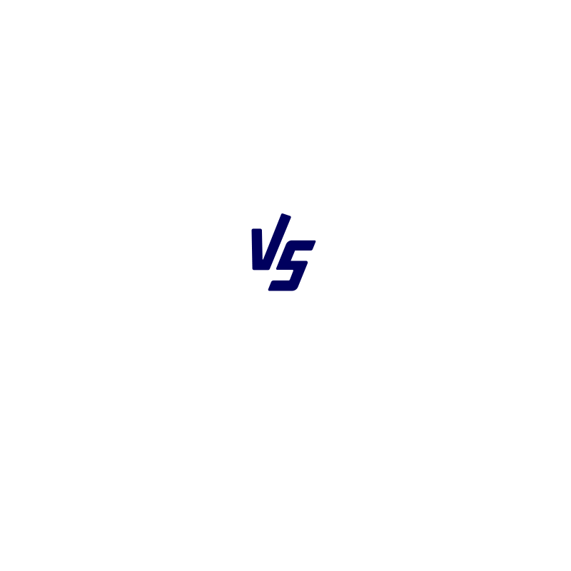 Australian Open 2026 logo