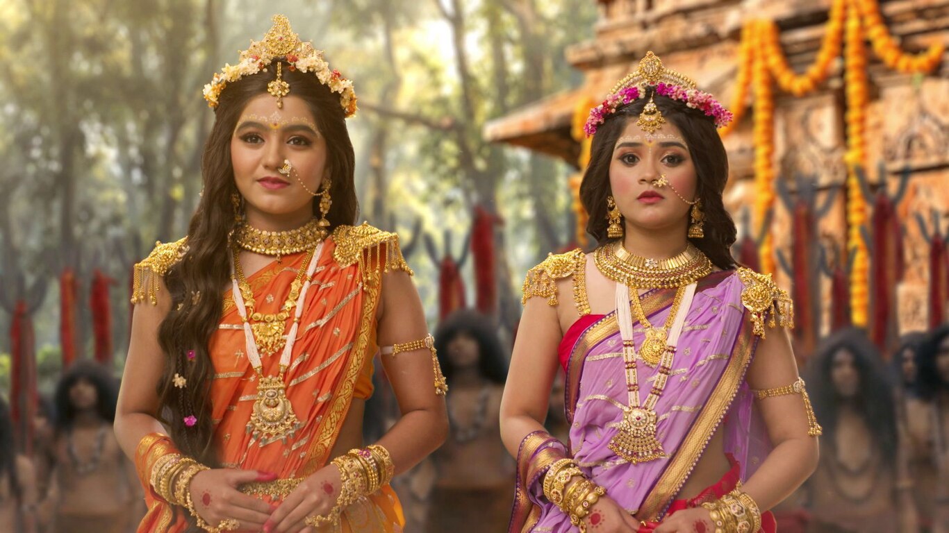 Madhu Kaitab