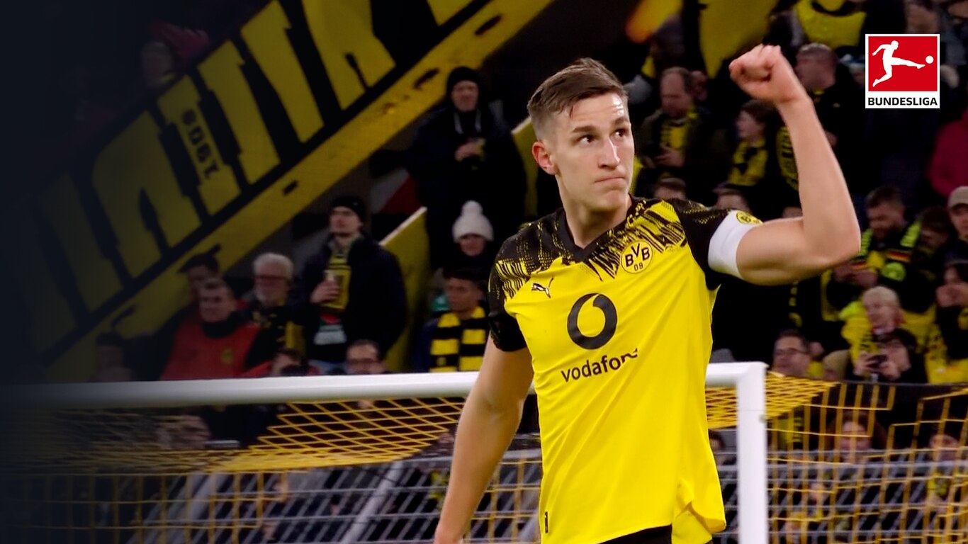 Bundesliga 2025-26