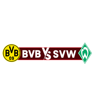 Bundesliga 2025-26