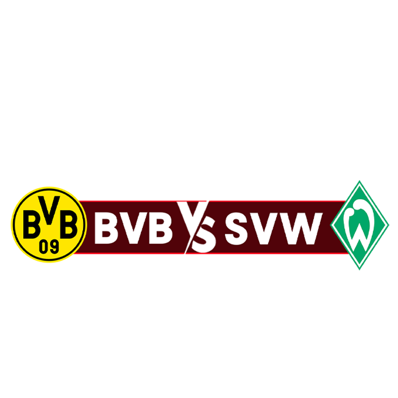 Bundesliga 2025-26 logo