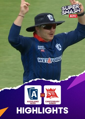 https://images.slivcdn.com/videoasset_images/manage_file/1000013363/1768370780718695_SS_2025_26_M19_Auckland_vs_Canterbury_HLS_portrait_thumb.jpg?h=484&w=344&q=high