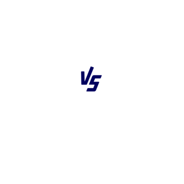 Australian Open 2026