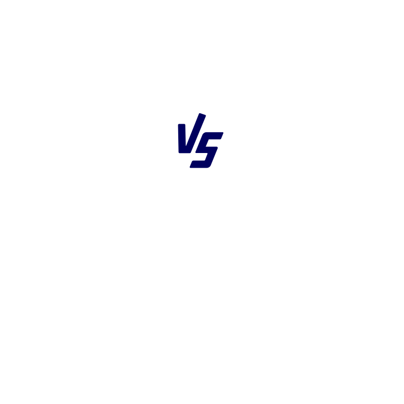 Australian Open 2026 logo