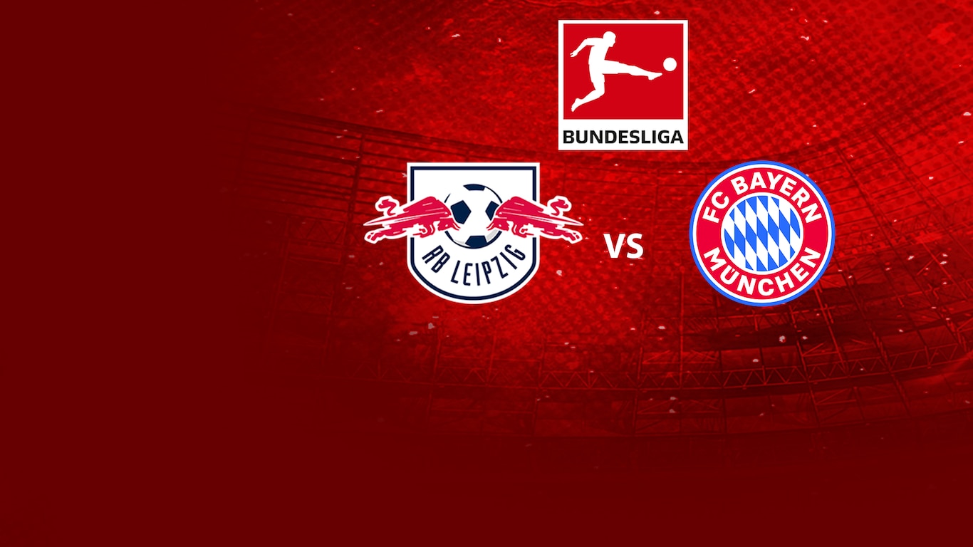 Bundesliga 2025-26