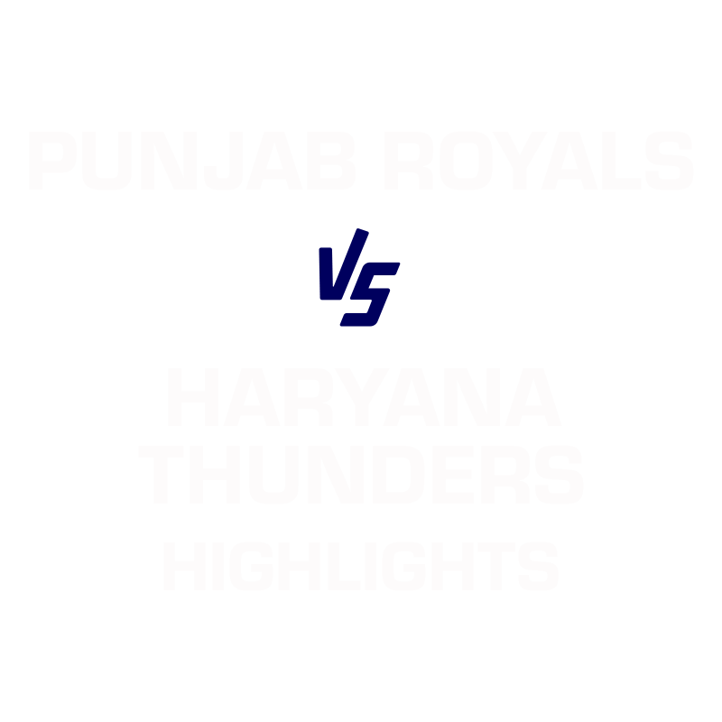 Pro Wrestling League 2026 logo