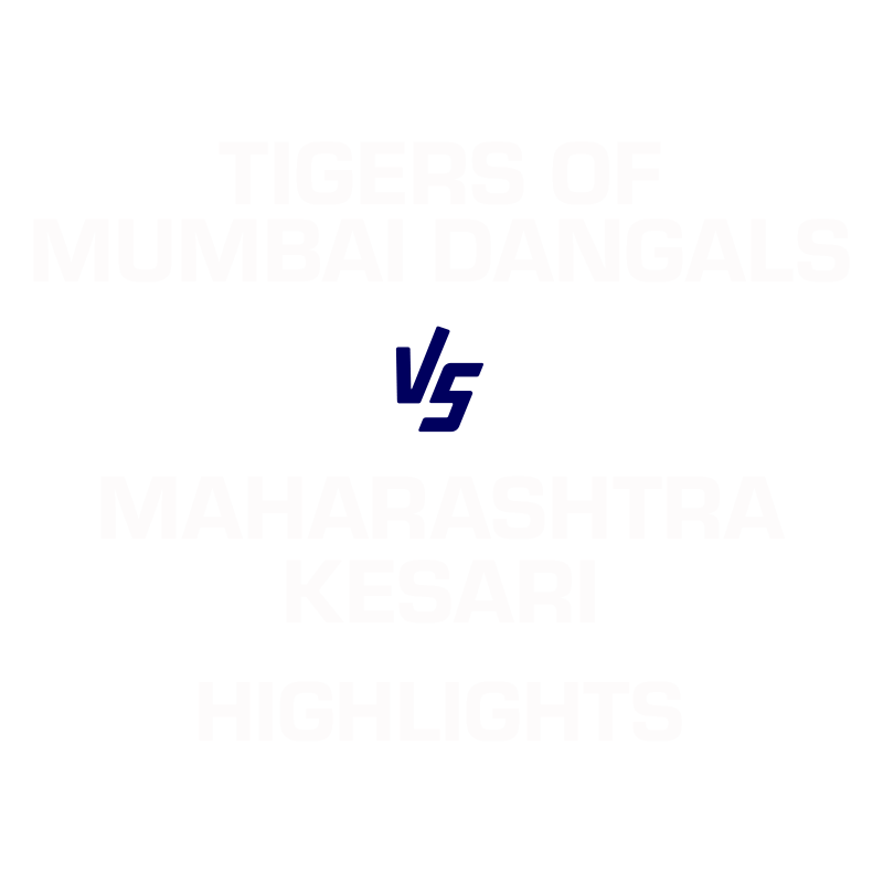 Pro Wrestling League 2026 logo