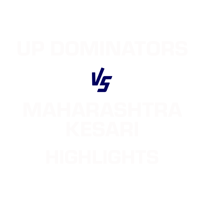 Pro Wrestling League 2026 logo