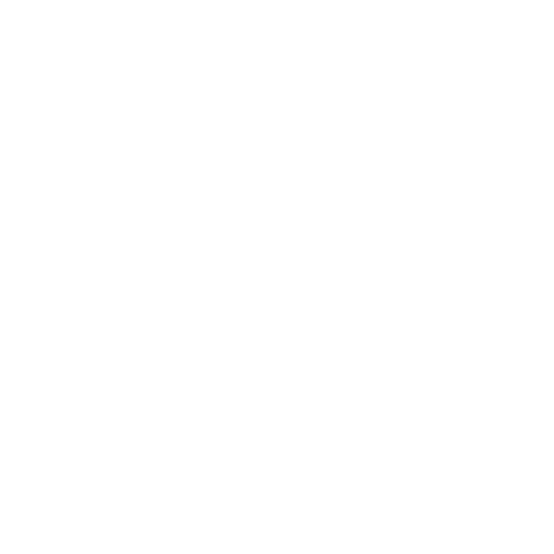 Upcoming - Women's Semi-Final - Australian Open 2026 logo