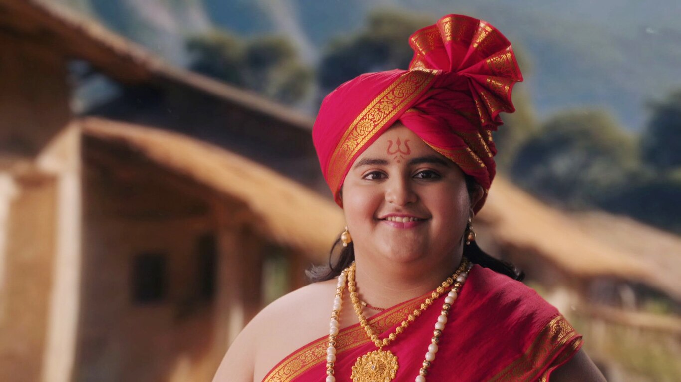 Bhallal Ki Raksha