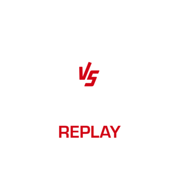 Bundesliga 2025-26