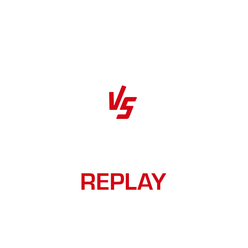 Bundesliga 2025-26 logo