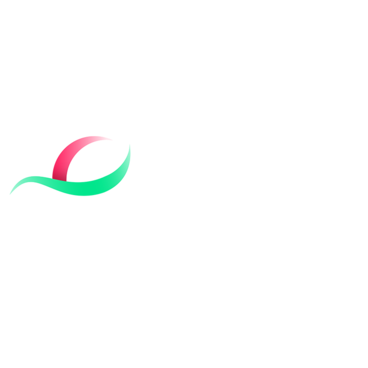 DP World Tour