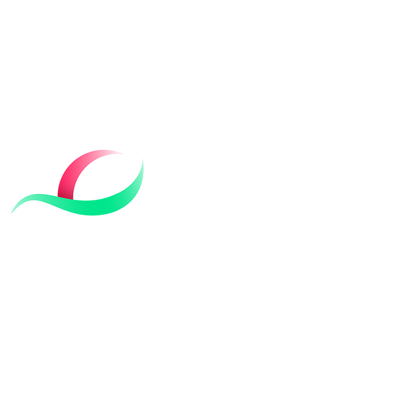 DP World Tour