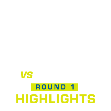 Australian Open 2026