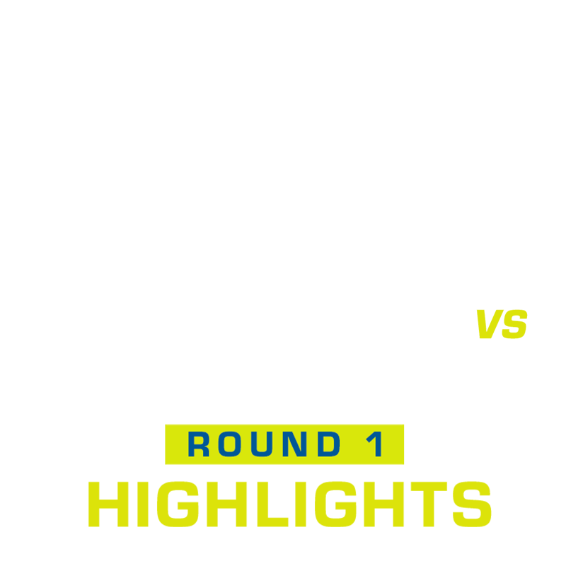 Australian Open 2026 logo