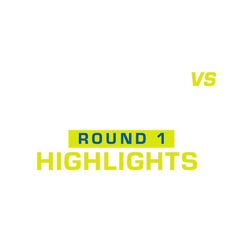 Australian Open 2026 logo