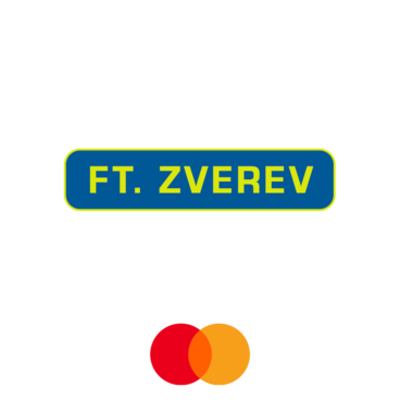 Australian Open 2026