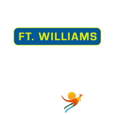 Australian Open 2026