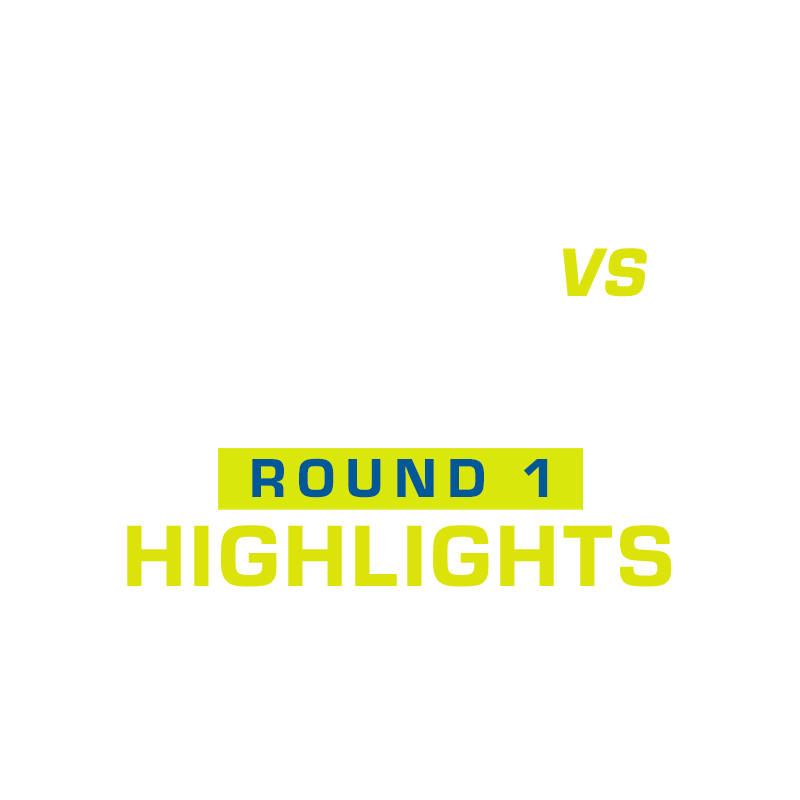 Australian Open 2026 logo