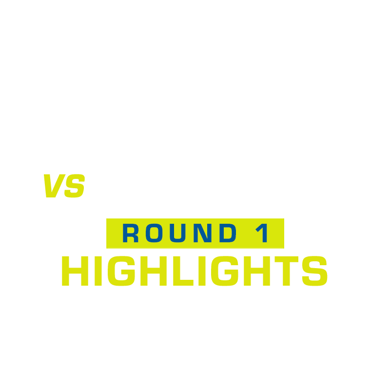 Australian Open 2026 logo