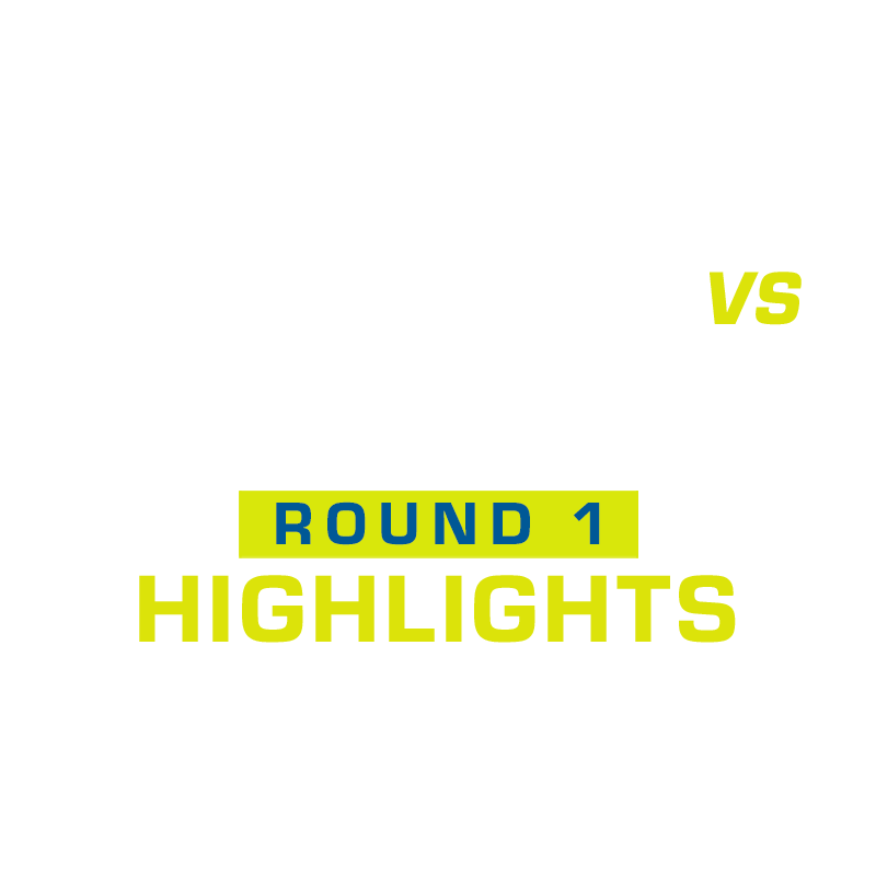 Australian Open 2026 logo