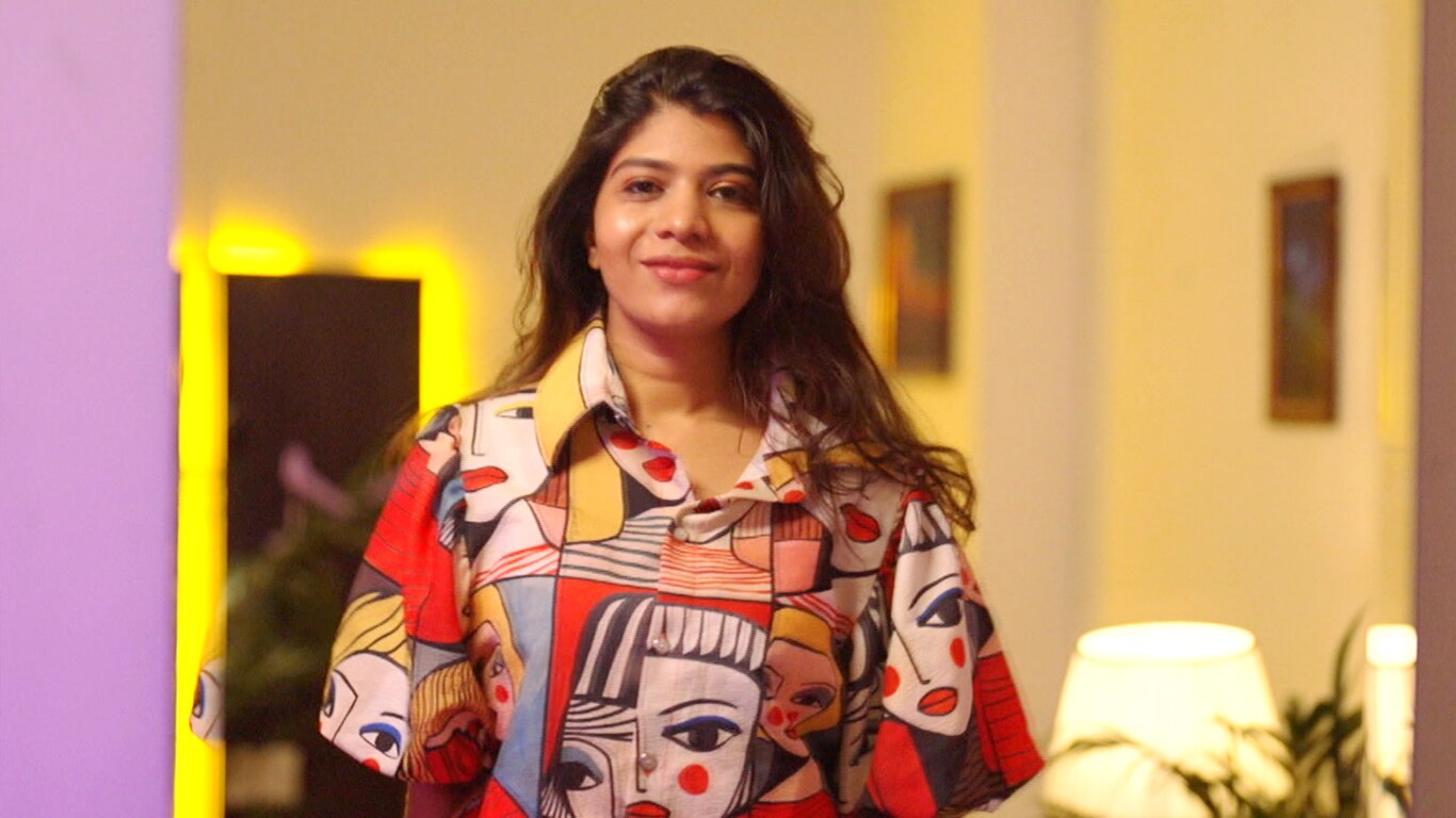 Indian Idol