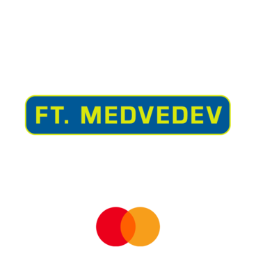 Australian Open 2026