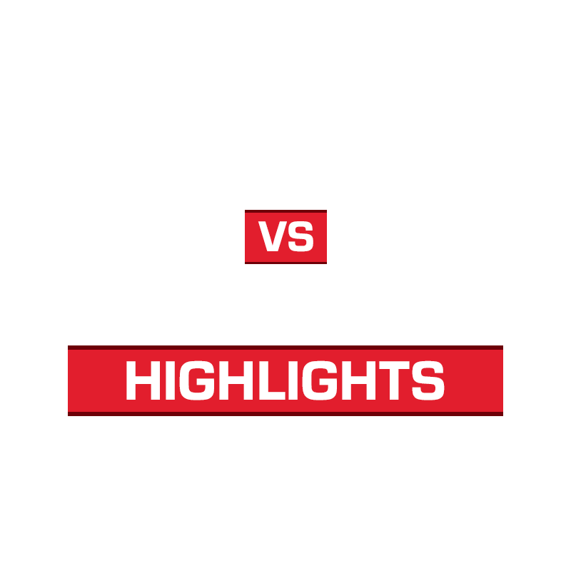 Super Smash 2025/26 Men's logo